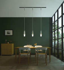 ܹ|DAIKO ŵ LEDڥ DPN-41189Y