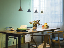 ܹ|DAIKO ŵ LEDڥ DPN-41242Y