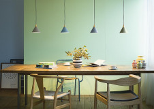 ܹ|DAIKO ŵ LEDڥ DPN-41248Y