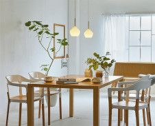 ܹ|DAIKO ŵ LEDڥ DPN-41357Y