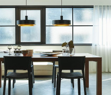 ܹ|DAIKO ŵ LEDڥ DPN-41412Y