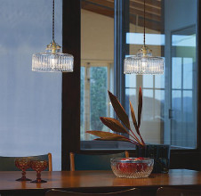 ܹ|DAIKO ŵ LEDڥ DPN-41415Y