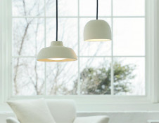 ܹ|DAIKO ŵ LEDڥ DPN-41420Y