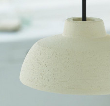 ܹ|DAIKO ŵ LEDڥ DPN-41421Y