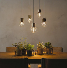 ܹ|DAIKO ŵ LEDڥ DPN-41434YG