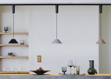 ܹ|DAIKO ŵ LEDڥ DPN-41449Y