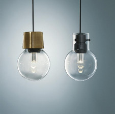 ܹ|DAIKO ŵ LEDڥ DPN-41471YG