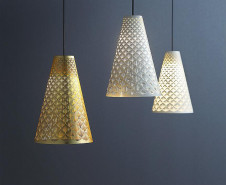 |DAIKO ŵ LEDڥ DPN-41479YG