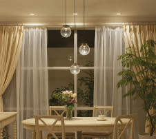 ܹ|DAIKO ŵ LEDڥ DPN-41483YG