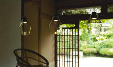 ܹ|DAIKO ŵ LEDڥ DPN-41489YG