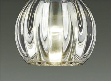 ͼ̿|DAIKO ŵ LEDڥ DPN-41491YG