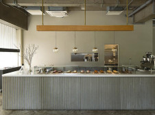 ܹ|DAIKO ŵ LEDڥ DPN-41503Y