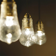 ܹ|DAIKO ŵ LEDڥ DPN-41508Y