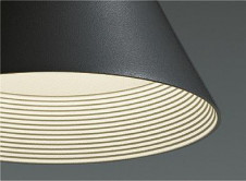 ͼ̿|DAIKO ŵ LEDڥ DPN-41515Y