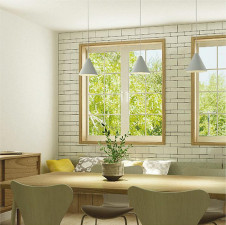 ܹ|DAIKO ŵ LEDڥ DPN-41515Y