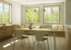 ܹ|DAIKO ŵ LEDڥ DPN-41516Y