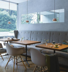 ܹ|DAIKO ŵ LEDڥ DPN-41524Y