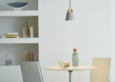 ܹ|DAIKO ŵ LEDڥ DPN-41562Y