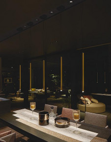 ܹ|DAIKO ŵ LEDڥ DPN-41577Y