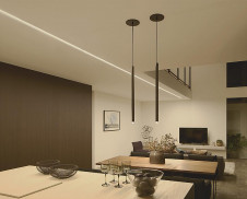 ܹ|DAIKO ŵ LEDڥ DPN-41579Y