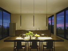 ܹ|DAIKO ŵ LEDڥ DPN-41579Y