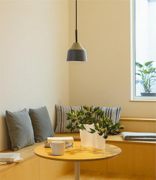 ܹ|DAIKO ŵ LEDڥ DPN-41615Y