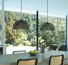 ܹ|DAIKO ŵ LEDڥ DPN-41717Y