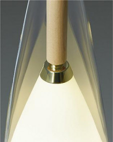 ͼ̿|DAIKO ŵ LEDڥ DPN-41725Y