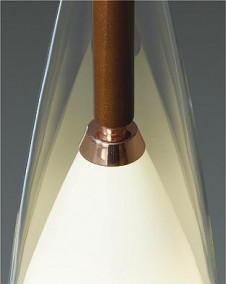 ͼ̿|DAIKO ŵ LEDڥ DPN-41727Y