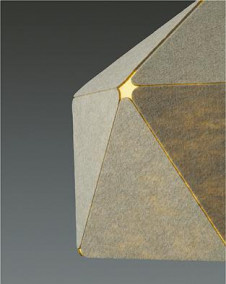 ͼ̿|DAIKO ŵ LEDڥ DPN-41729YE