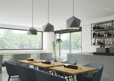 ܹ|DAIKO ŵ LEDڥ DPN-41729YE