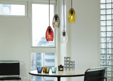 ܹ|DAIKO ŵ LEDڥ DPN-41738Y