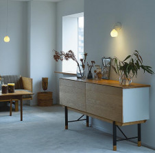 ܹ|DAIKO ŵ LEDڥ DPN-41764Y