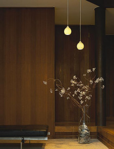 ܹ|DAIKO ŵ LEDڥ DPN-41765YG