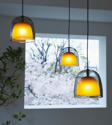 ܹ|DAIKO ŵ LEDڥ DPN-41769Y