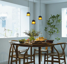 ܹ|DAIKO ŵ LEDڥ DPN-41769Y