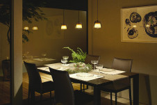 ܹ|DAIKO ŵ LEDڥ DPN-41770YG