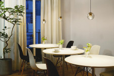 �ܹ���|DAIKO ����ŵ� LED�ڥ����� DPN-41771Y