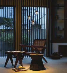 ܹ|DAIKO ŵ LEDڥ DPN-41772YG