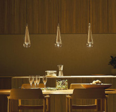 ܹ|DAIKO ŵ LEDڥ DPN-41785YG