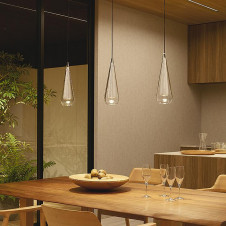 |DAIKO ŵ LEDڥ DPN-41785YG