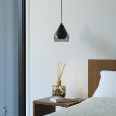 ܹ|DAIKO ŵ LEDڥ DPN-41787YG