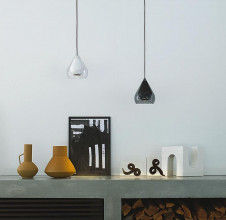 ܹ|DAIKO ŵ LEDڥ DPN-41787YG