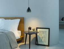 ܹ|DAIKO ŵ LEDڥ DPN-41787YG