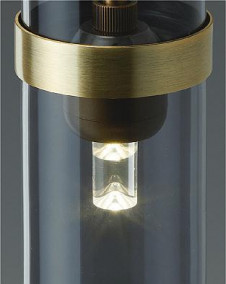 ͼ̿|DAIKO ŵ LEDڥ DPN-41790YG