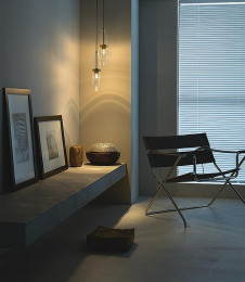 ܹ|DAIKO ŵ LEDڥ DPN-41790YG