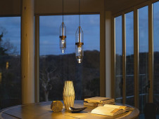 ܹ|DAIKO ŵ LEDڥ DPN-41790YG