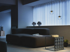 ܹ|DAIKO ŵ LEDڥ DPN-41795Y