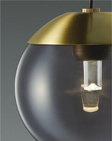 ͼ̿|DAIKO ŵ LEDڥ DPN-41804Y