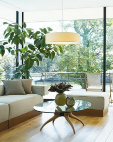 ܹ|DAIKO ŵ LEDڥ DPN-41808YGE